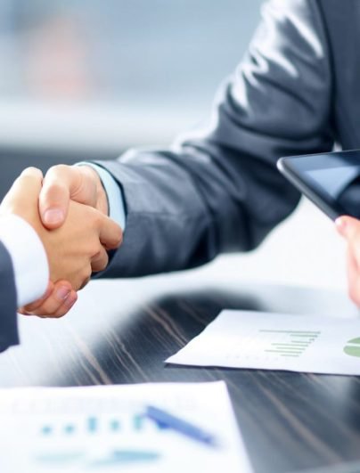 business-insurance-and-risks business-insurance-and-risks