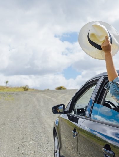 car, transportation, travel-6603726.jpg
