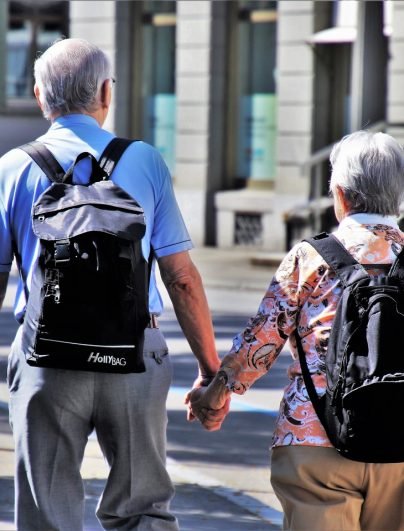 senior-elderly-people-3336451 senior, elderly, people-3336451.jpg